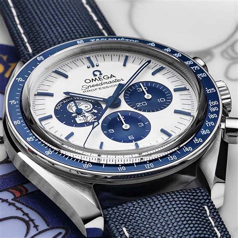 omega speedmaster 50th anniversary price|omega speedmaster 50 anniversary.